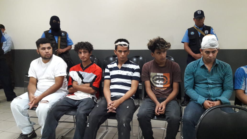 Acusados2